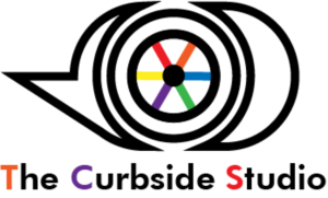 Logo Design by As4ur 2 for this project | Design: #19133752