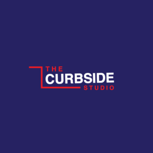 Logo Design by abbygraphic for this project | Design #19133118