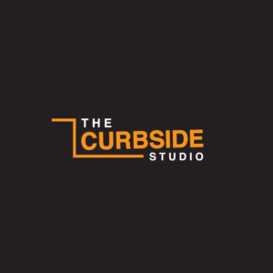 Logo Design by abbygraphic for this project | Design: #19133136