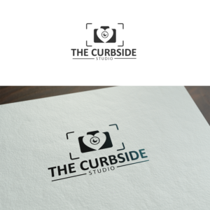 Logo Design by PrassEk for this project | Design: #19151894