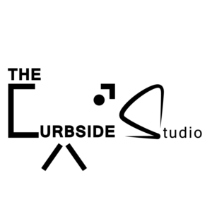 Logo Design by MaqsumKam
