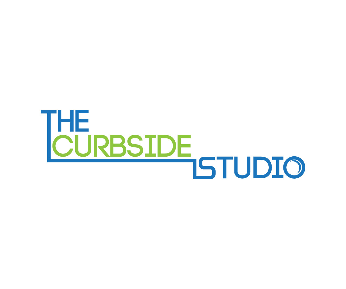 Logo Design by Boon for this project | Design #19125680