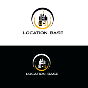 Logo-Design von emptyboxgraphics für Location Base | Design: #19241125