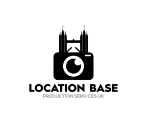 Logo-Design von sangeloenriquez für Location Base | Design #19227231
