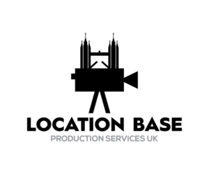 Logo-Design von sangeloenriquez für Location Base | Design: #19227232