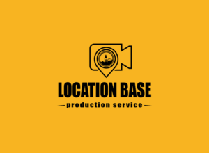 Design de Logo par austin art pour Location Base | Design : #19230808