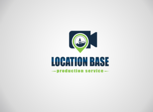 Logo-Design von austin art für Location Base | Design: #19231033