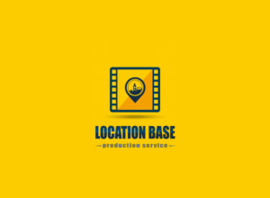 Logo-Design von austin art für Location Base | Design: #19231912