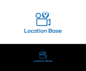 Logo-Design von siri_graphix