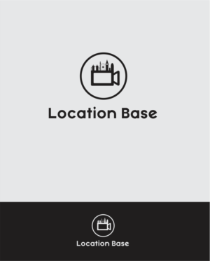 Design de Logo par berrinovian pour Location Base | Design : #19229837