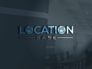 Logo-Design von Malkuchulu für Location Base | Design: #19231626