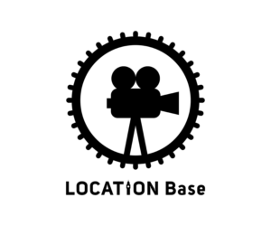 Location Base | Logo Design by Grapi