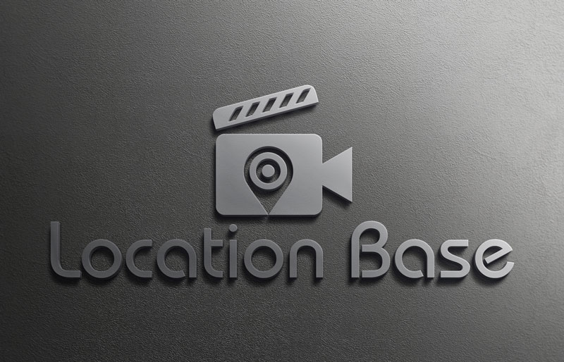Design de Logo par tea tea pour Location Base | Design #19226105