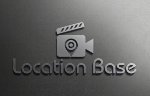 Logo-Design von tea tea für Location Base | Design: #19226105
