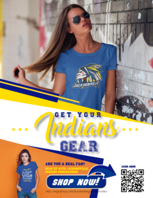 Flyer Design by Sarina.dsg for iSignShop.com | Design: #19091375
