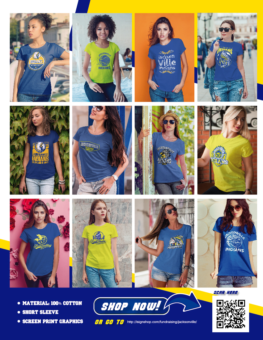 Diseño de Flyer por Sarina.dsg para iSignShop.com | Diseño #19091376