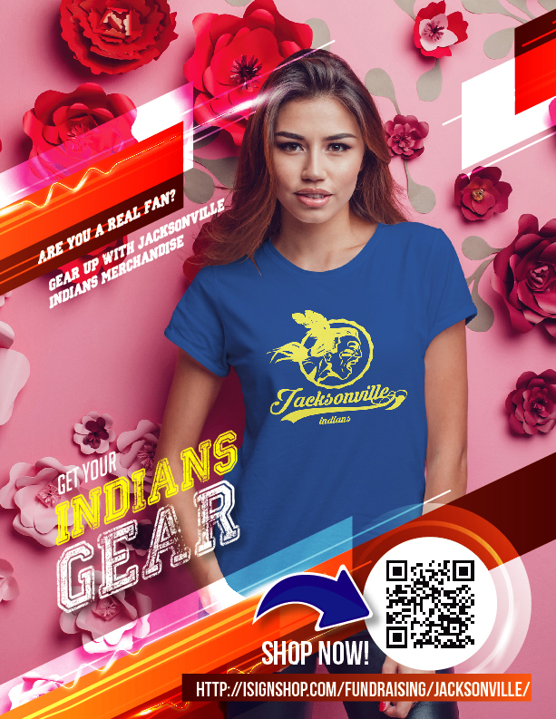 Flyer Design by Sarina.dsg for iSignShop.com | Design #19131562