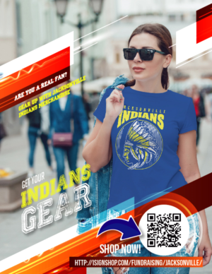 Flyer Design by Sarina.dsg for iSignShop.com | Design: #19131563