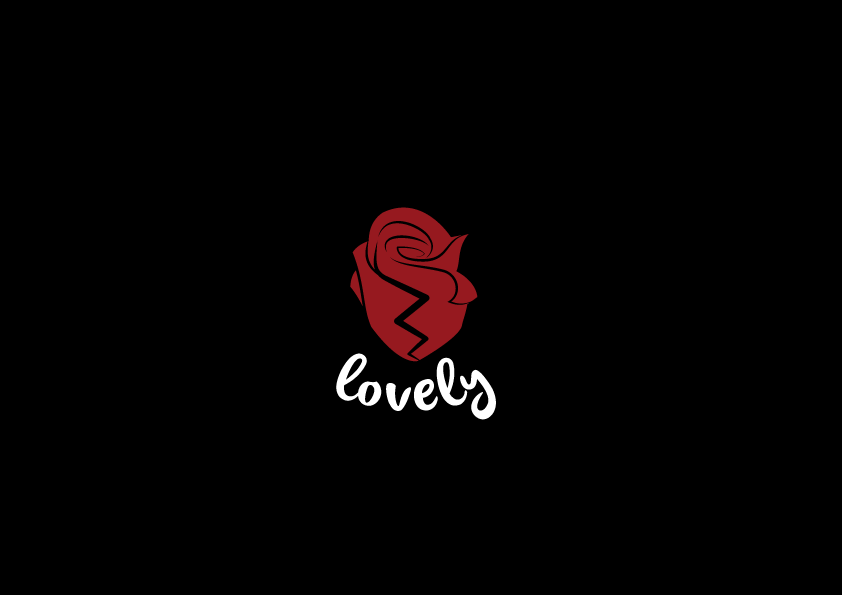 Logo Design by Sofia Pereira for Adam Dillon Photography | Design #19071030