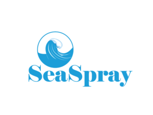 Logo Design by MEDIA GLASS