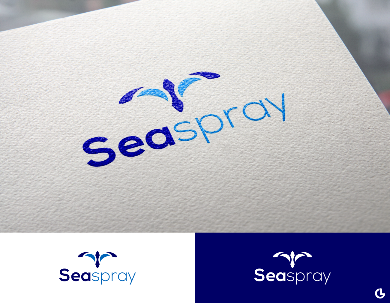 Design de Logo par R!CKY pour ce projet | Design #19457517