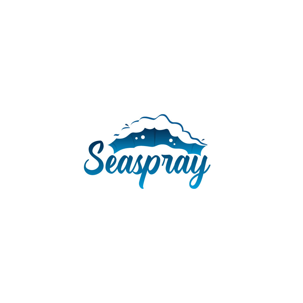 Logo Design by ecorokerz for this project | Design #19396518