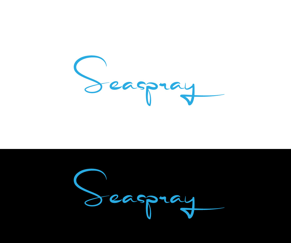 Logo Design by skyDesignbox for this project | Design #19401077