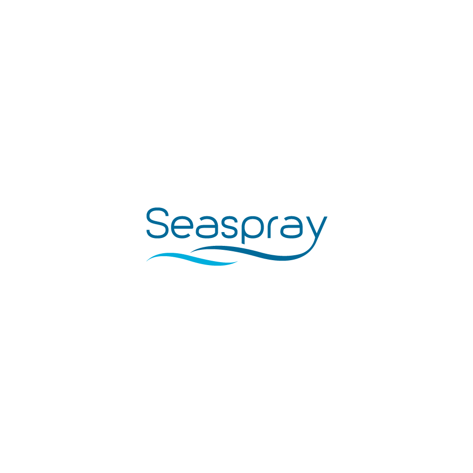 Logo Design by fardush Graphic for this project | Design #19400907