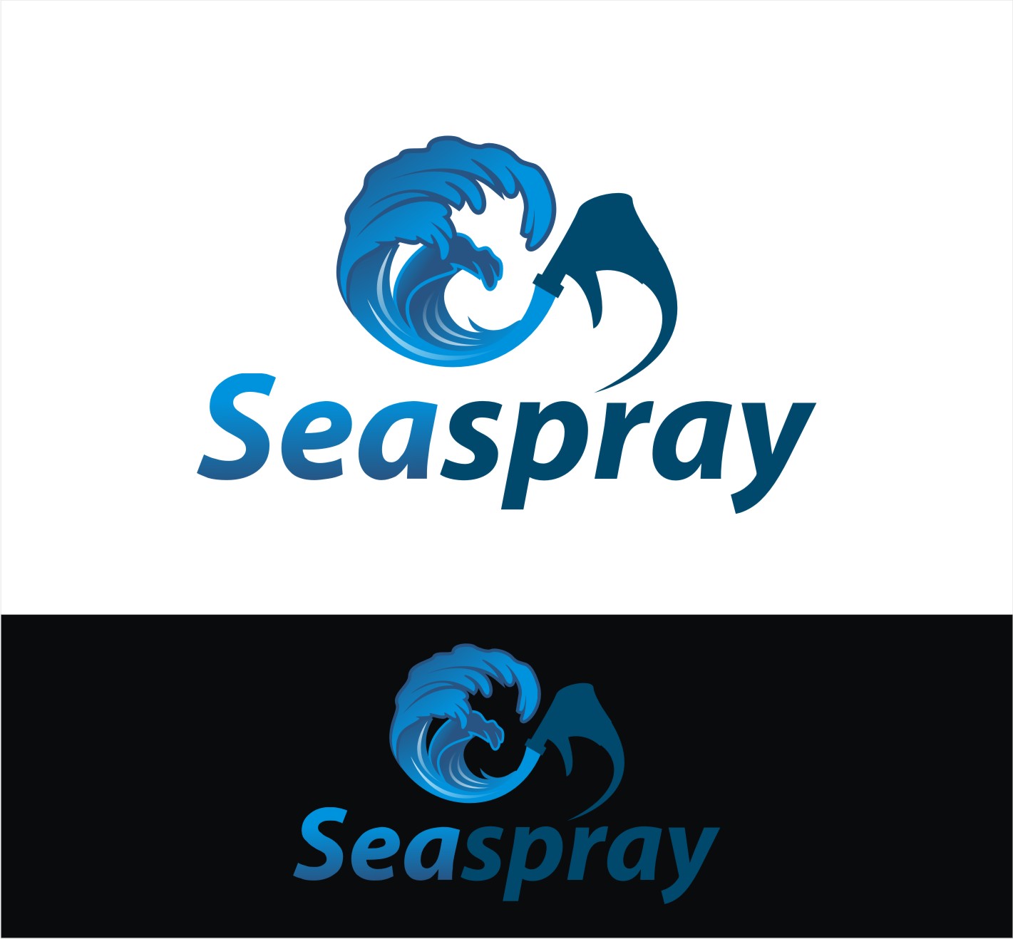 Logo Design by Soul Light for this project | Design #19390986