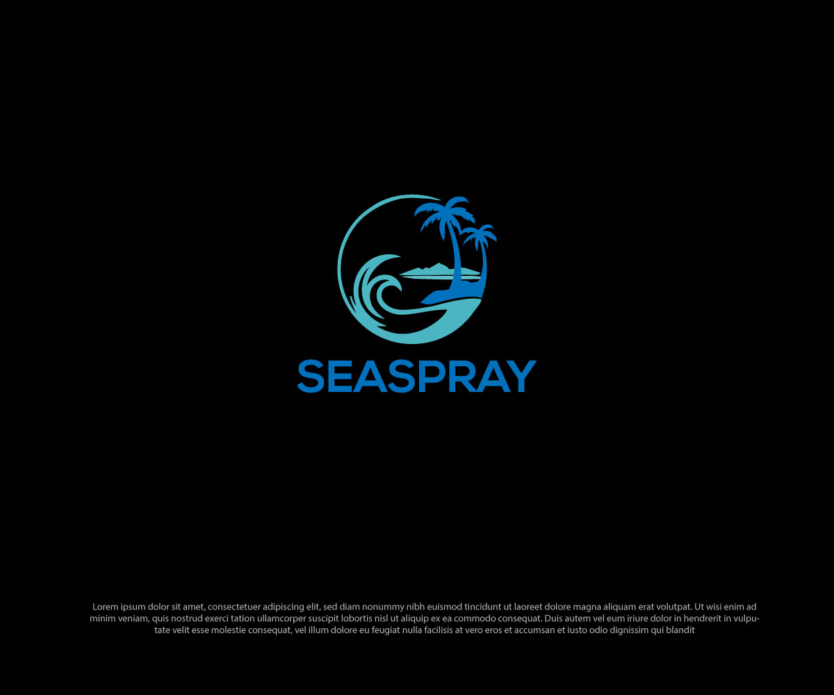 Logo Design by Md Amran Hossain for this project | Design #19401585