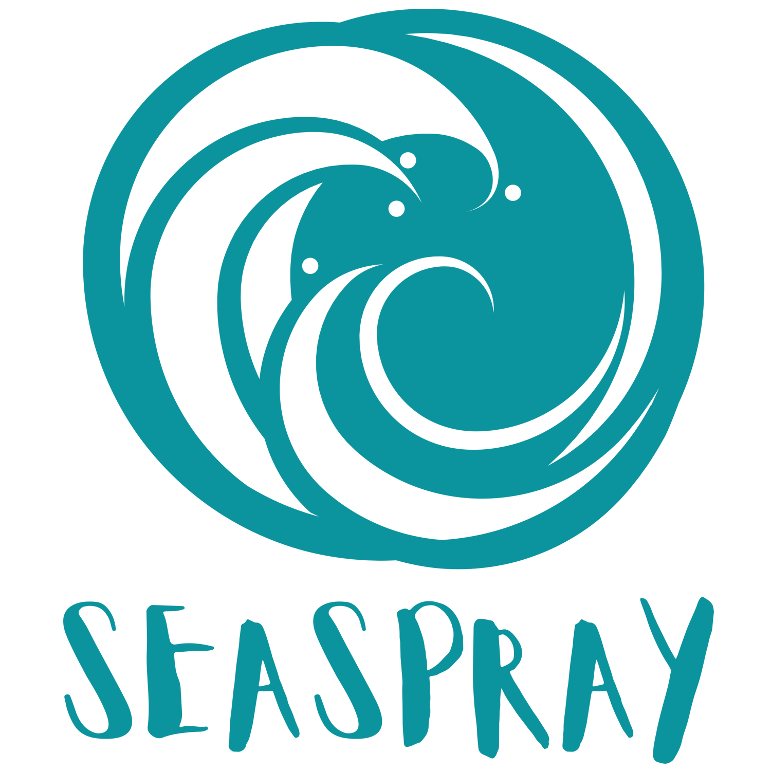 Logo Design by x.jamez for this project | Design #19431031