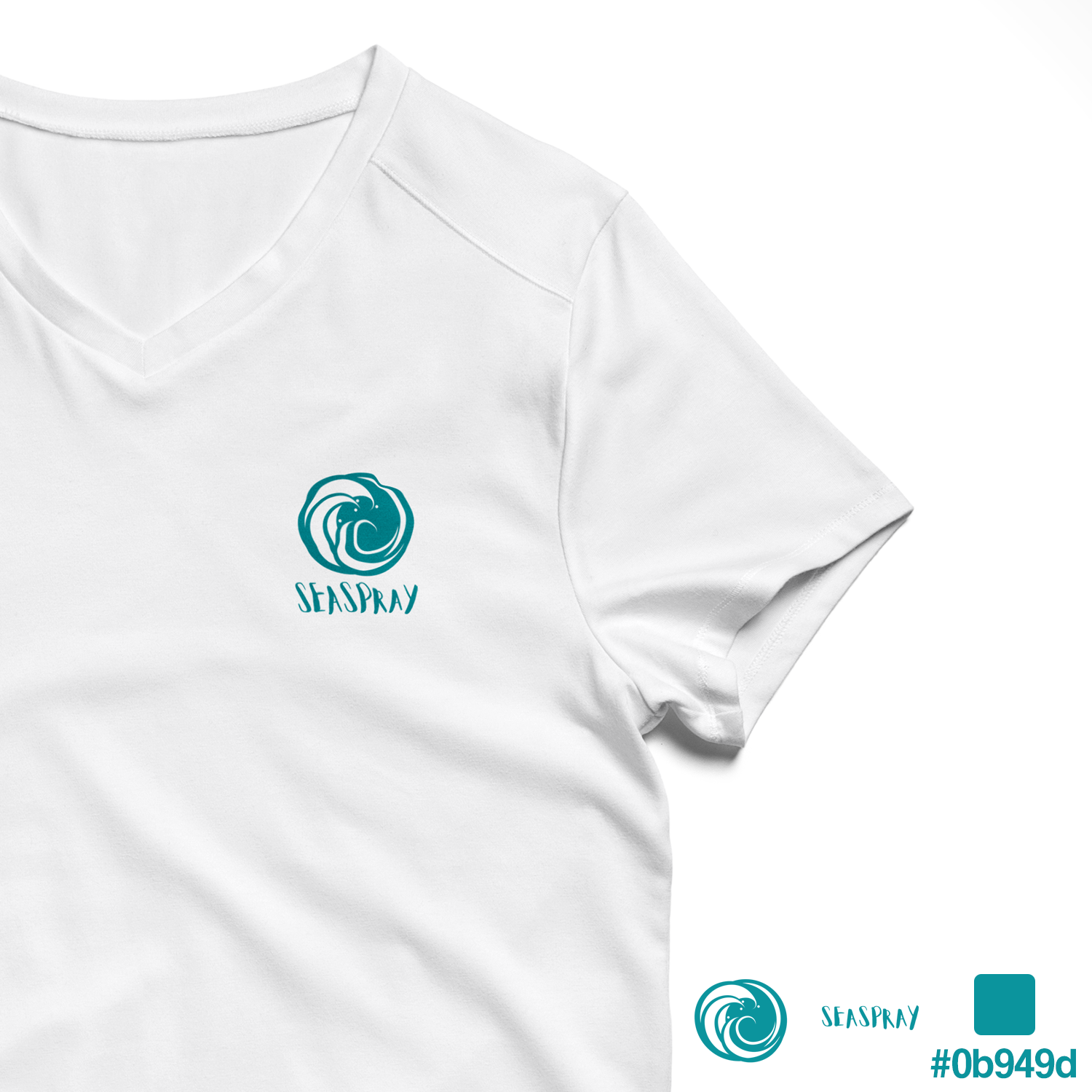 Logo Design by x.jamez for this project | Design #19431038