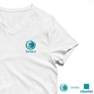 Design de Logo par x.jamez pour ce projet | Design : #19431038