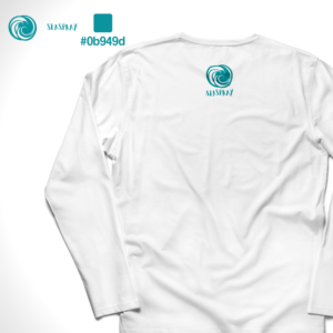 Design de Logo par x.jamez pour ce projet | Design : #19431043