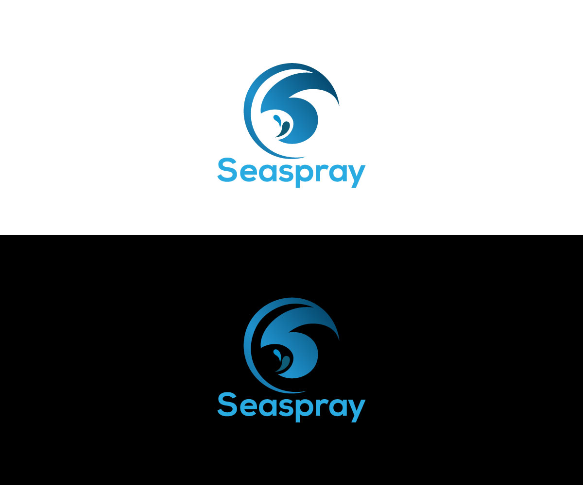 Design de Logo par Gross pour ce projet | Design #19416667