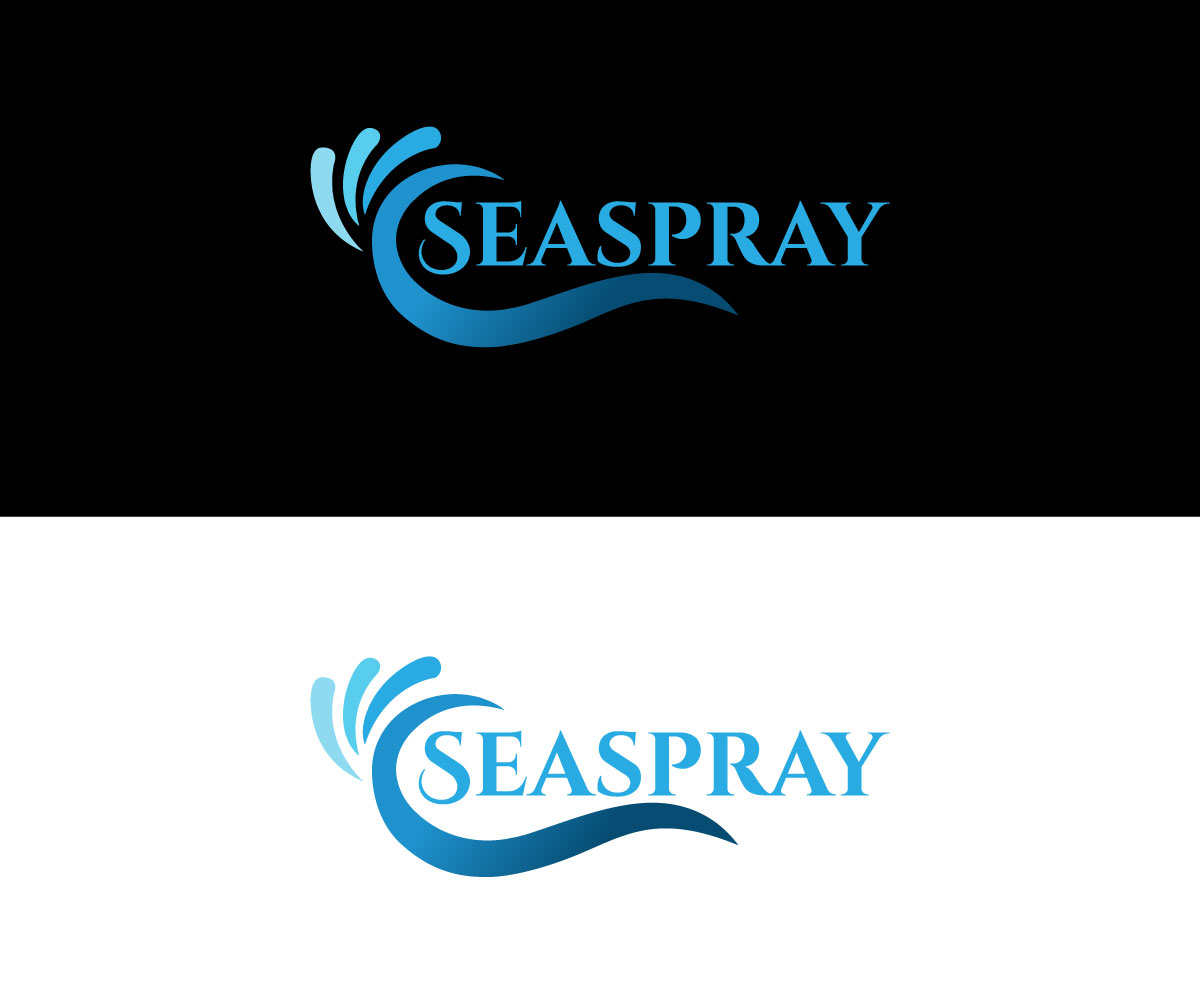 Logo Design by Gross for this project | Design #19416668