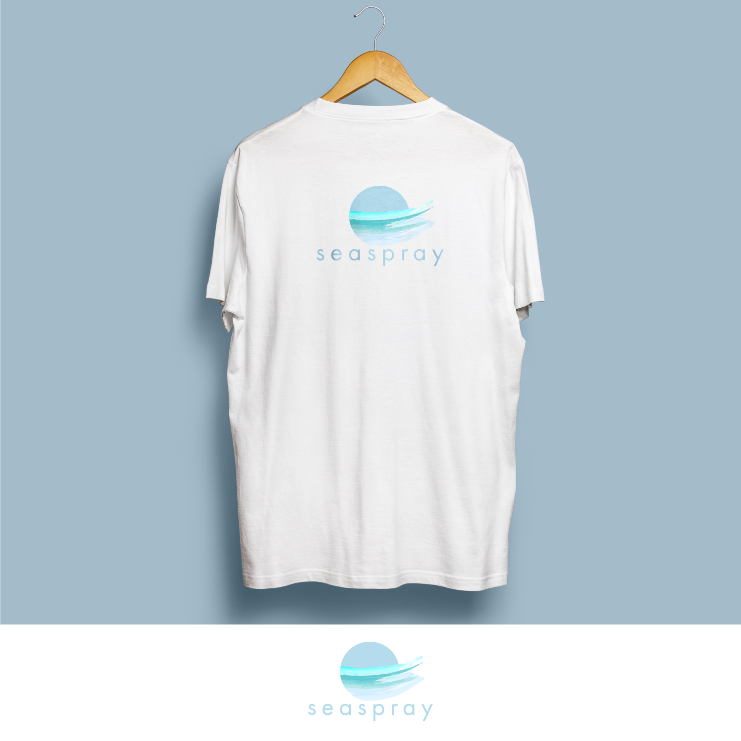 Logo Design by Carry for this project | Design #19455133