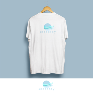 Design de Logo par Carry pour ce projet | Design : #19455133