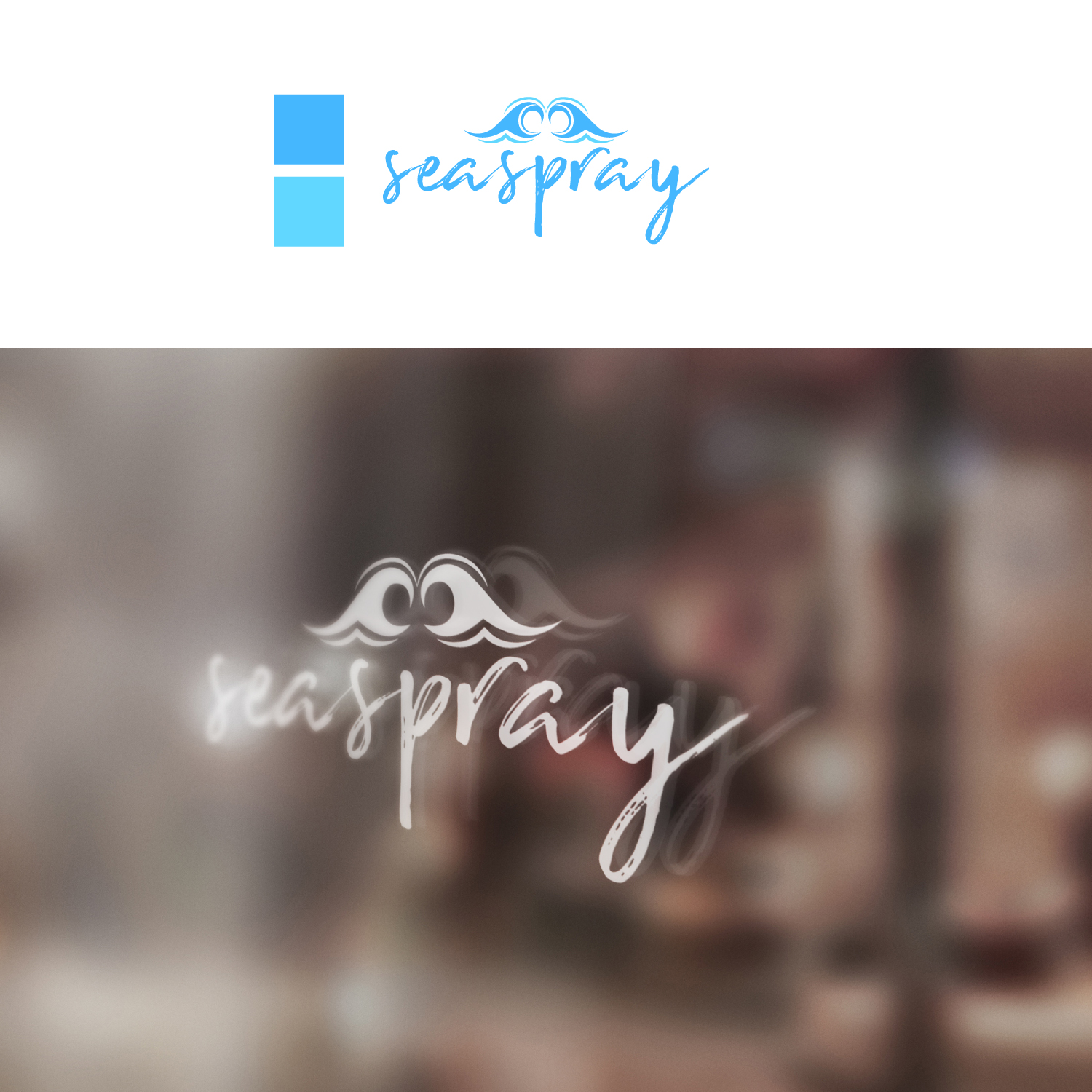 Logo Design by Carry for this project | Design #19455160