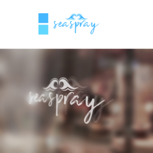 Design de Logo par Carry pour ce projet | Design : #19455160
