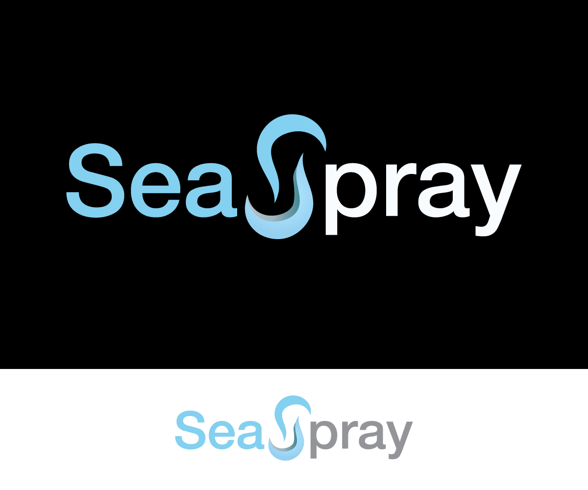 Design de Logo par designmind78 pour ce projet | Design #19406870