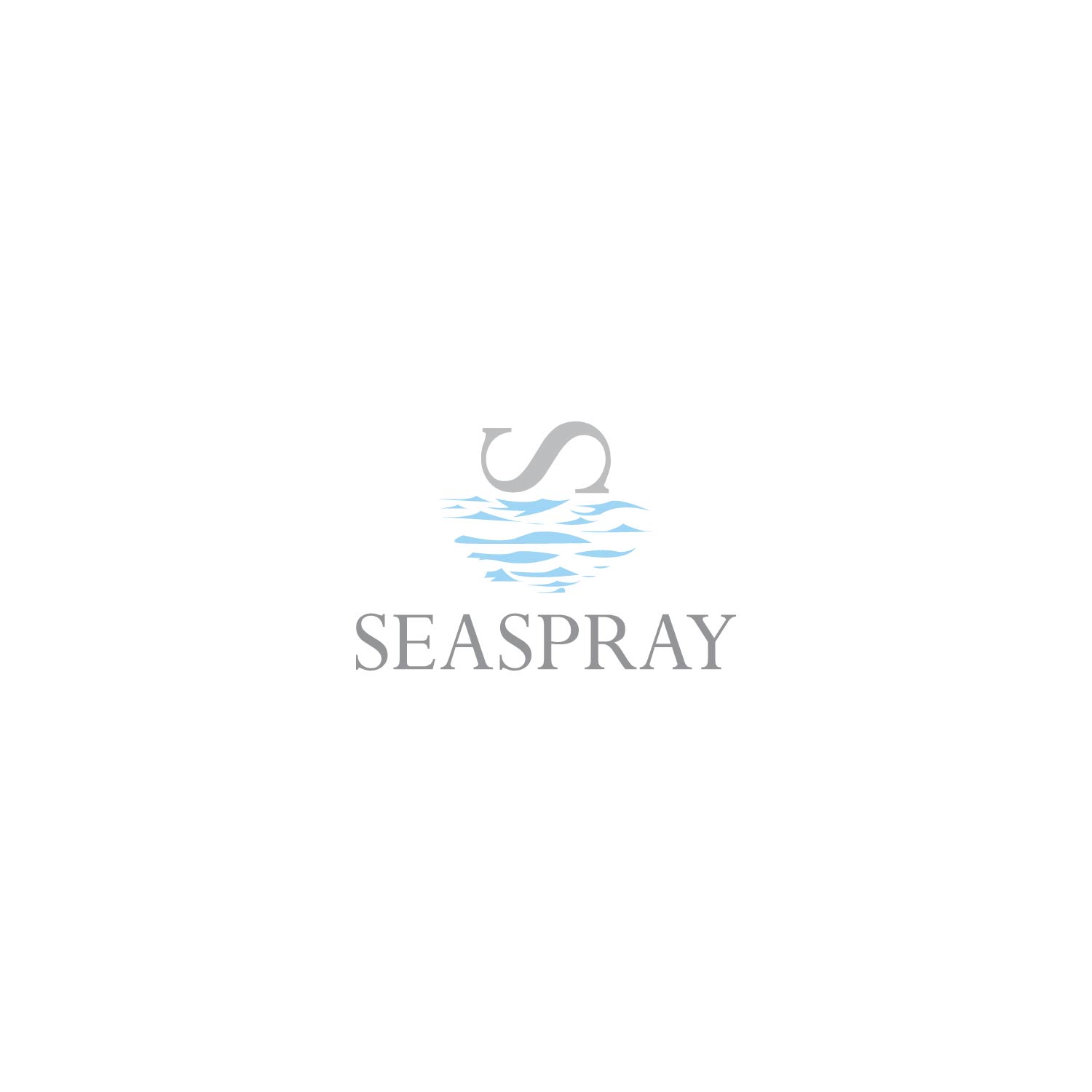 Logo Design by MD ASHIK 2 for this project | Design #19454838