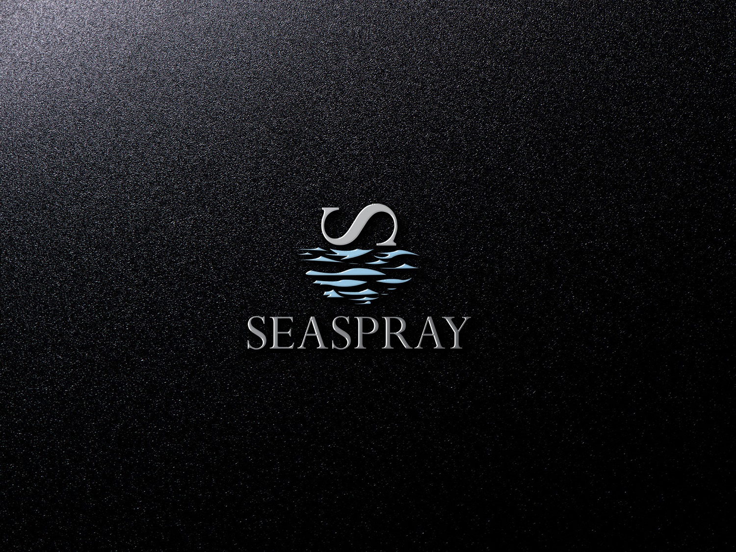 Logo Design by MD ASHIK 2 for this project | Design #19454859