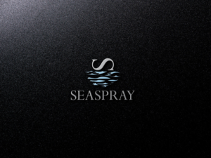 Design de Logo par MD ASHIK 2 pour ce projet | Design : #19454859