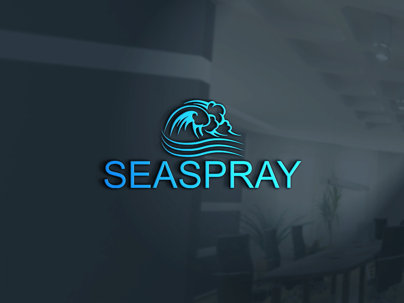 Design de Logo par Rimjim$$ pour ce projet | Design #19404361