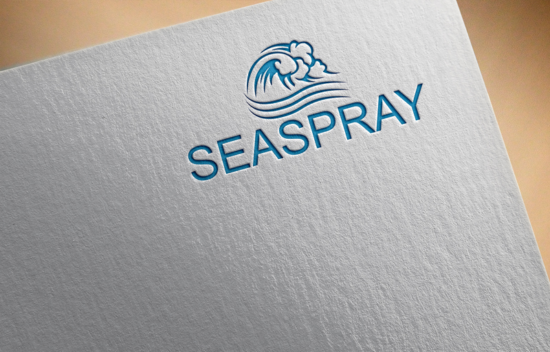 Design de Logo par Rimjim$$ pour ce projet | Design #19404363