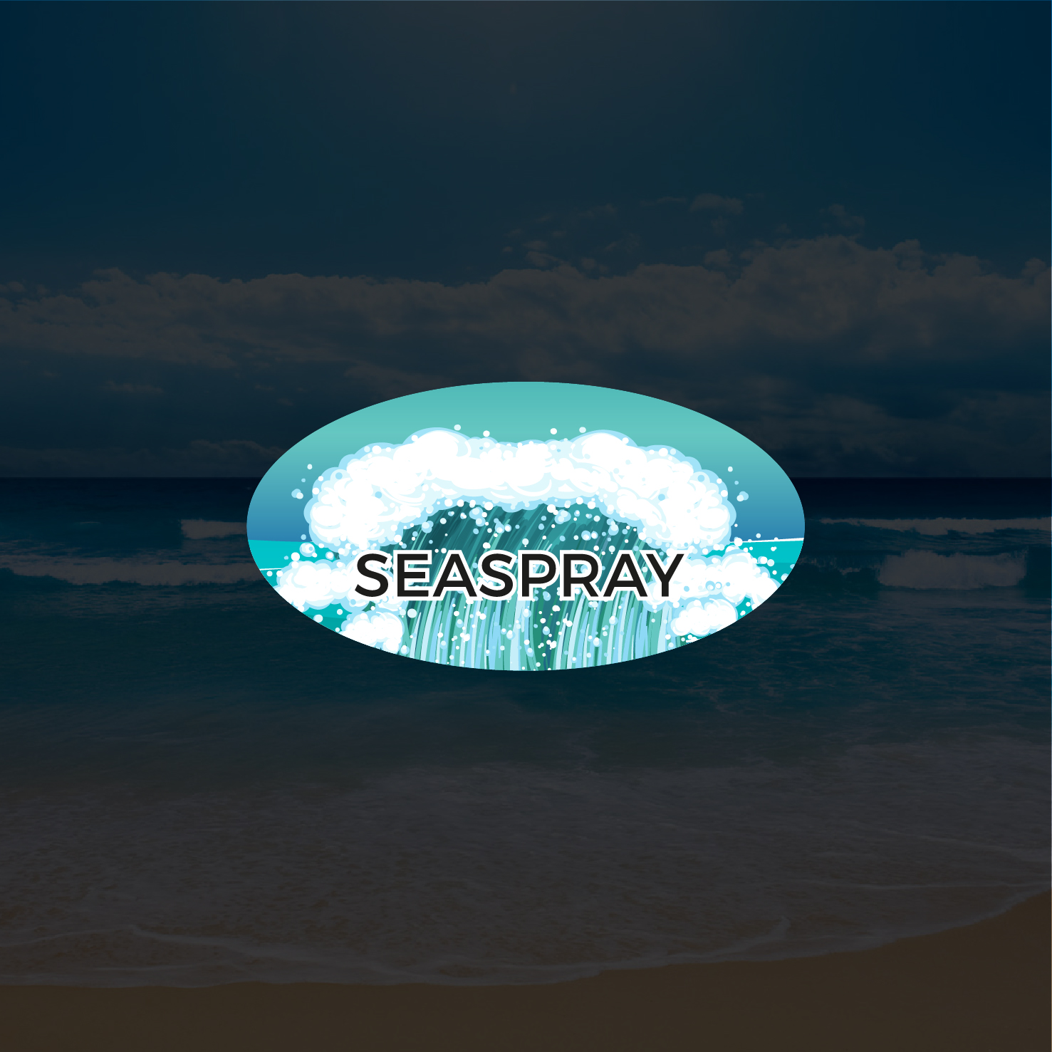 Logo Design by Shreyank 2 for this project | Design #19397621