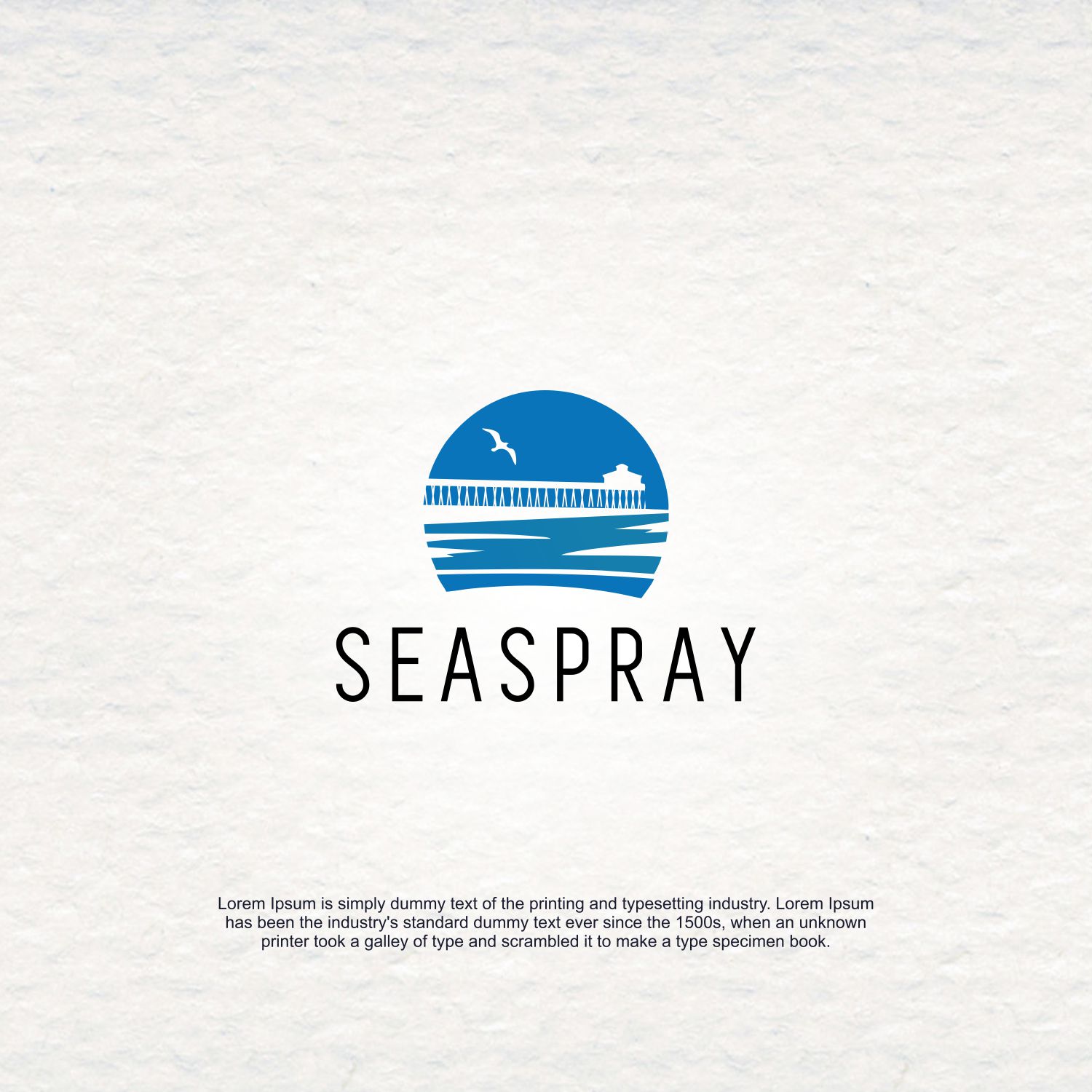 Logo Design by RAMESH VARYANI 2 for this project | Design #19461766