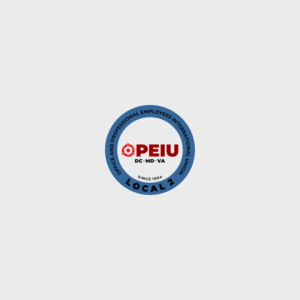 Logo Design by adie_78