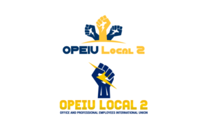 Logo Design by ilovedesign1